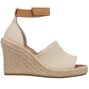 Toms Marisol Wedge Sandal